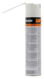 Afbeelding voor categorie Tacker, toebehoren